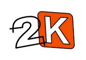 Derslerde Başarı İçin Motivasyon ve Çorum 2K Kurs Merkezi