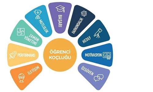Hizmet Galerisi