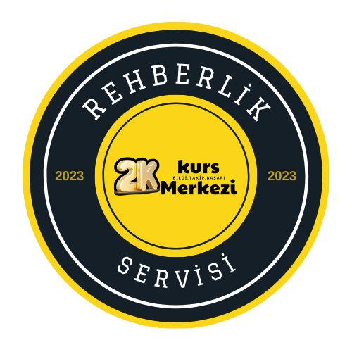 Hizmet Galerisi