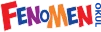 Sektörü / Firma Adı