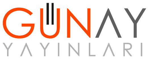 Sektörü / Firma Adı