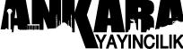  / Firma Adı