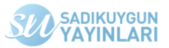 Sektörü / Firma Adı