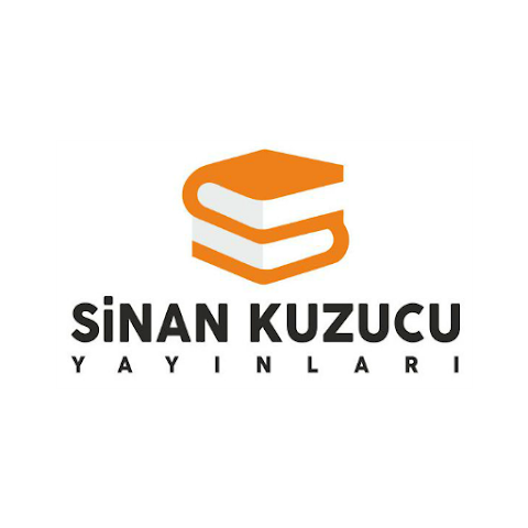  / Firma Adı