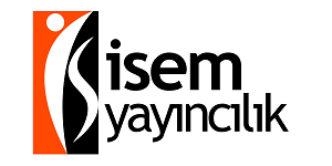 Sektörü / Firma Adı