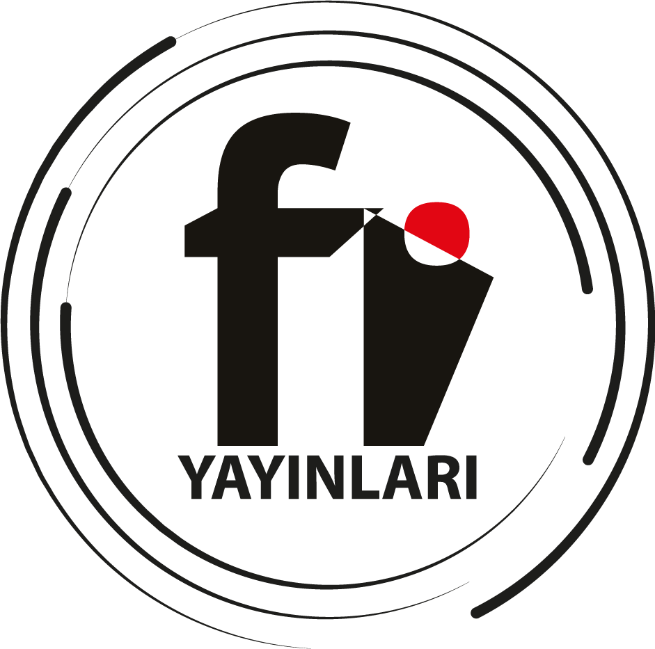 Sektörü / Firma Adı