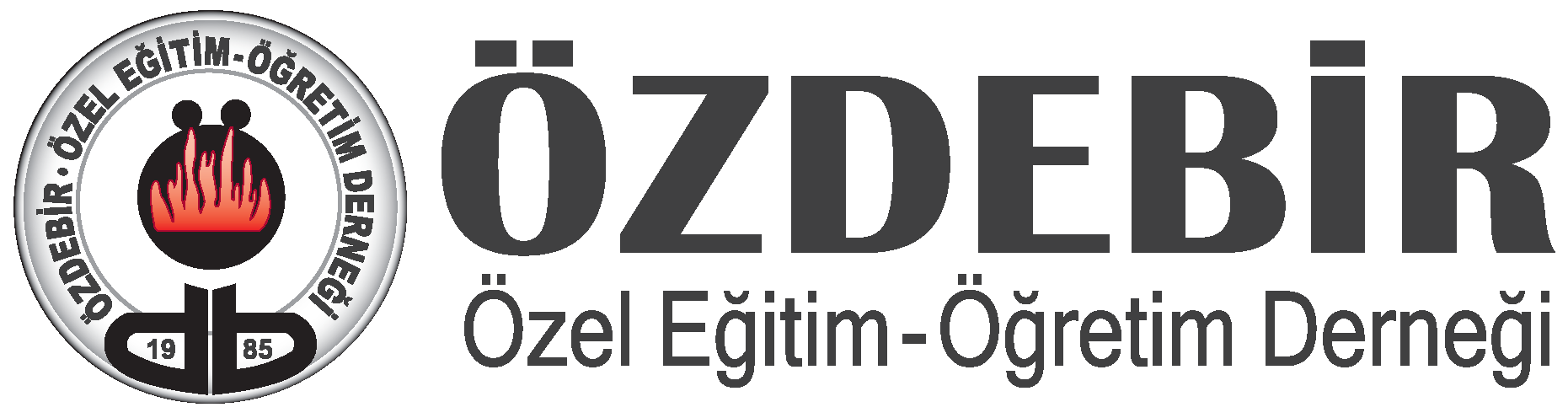 / Firma Adı