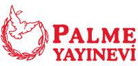  / Firma Adı