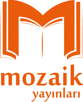  / Firma Adı