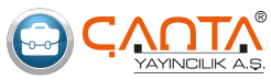  / Firma Adı