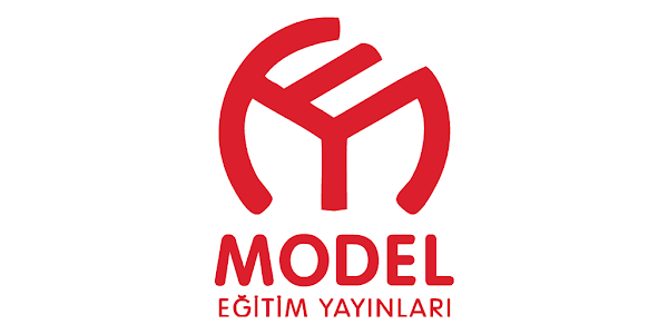  / Firma Adı